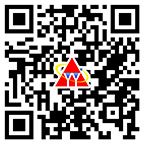 手機(jī)版網(wǎng)站
